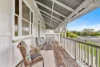 128 North Street, Maryborough, Qld 4650-Image
