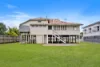 128 North Street, Maryborough, Qld 4650-Image