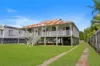 128 North Street, Maryborough, Qld 4650-Image