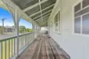 128 North Street, Maryborough, Qld 4650-Image