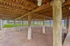 128 North Street, Maryborough, Qld 4650-Image