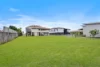 128 North Street, Maryborough, Qld 4650-Image