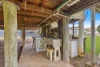 128 North Street, Maryborough, Qld 4650-Image