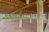 128 North Street, Maryborough, Qld 4650-Image