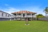 128 North Street, Maryborough, Qld 4650-Image