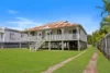 128 North Street, Maryborough, Qld 4650-Image