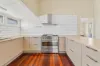 128 North Street, Maryborough, Qld 4650-Image