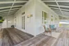 128 North Street, Maryborough, Qld 4650-Image