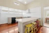 128 North Street, Maryborough, Qld 4650-Image