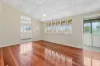 128 North Street, Maryborough, Qld 4650-Image