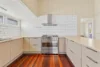 128 North Street, Maryborough, Qld 4650-Image