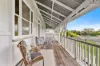 128 North Street, Maryborough, Qld 4650-Image