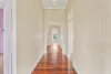 128 North Street, Maryborough, Qld 4650-Image