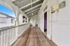 128 North Street, Maryborough, Qld 4650-Image