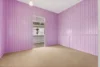 128 North Street, Maryborough, Qld 4650-Image