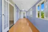 128 North Street, Maryborough, Qld 4650-Image