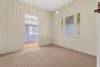 128 North Street, Maryborough, Qld 4650-Image
