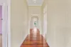 128 North Street, Maryborough, Qld 4650-Image