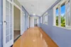 128 North Street, Maryborough, Qld 4650-Image