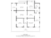 128 North Street, Maryborough, Qld 4650-Floorplan