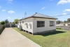 128 Northcote Street, Aberdare, NSW 2325
