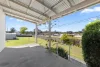 128 Northcote Street, Aberdare, NSW 2325-Image