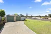 128 Northcote Street, Aberdare, NSW 2325-Image