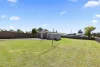 128 Northcote Street, Aberdare, NSW 2325-Image