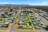 128 Northcote Street, Aberdare, NSW 2325-Image