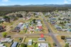 128 Northcote Street, Aberdare, NSW 2325-Image