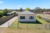 128 Northcote Street, Aberdare, NSW 2325-Image