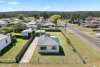 128 Northcote Street, Aberdare, NSW 2325-Image