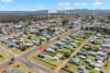 128 Northcote Street, Aberdare, NSW 2325-Image