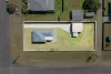 128 Northcote Street, Aberdare, NSW 2325-Image