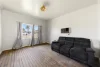 128 Northcote Street, Aberdare, NSW 2325-Image