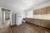 128 Northcote Street, Aberdare, NSW 2325-Image
