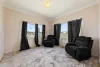 128 Northcote Street, Aberdare, NSW 2325-Image