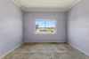 128 Northcote Street, Aberdare, NSW 2325-Image