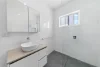 128 Northcote Street, Aberdare, NSW 2325-Image