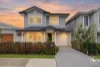 128 Olive Hill Drive, Cobbitty, NSW 2570