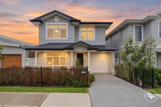 128 Olive Hill Drive, Cobbitty, NSW 2570