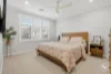 128 Olive Hill Drive, Cobbitty, NSW 2570-Image