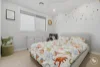 128 Olive Hill Drive, Cobbitty, NSW 2570-Image