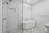 128 Olive Hill Drive, Cobbitty, NSW 2570-Image