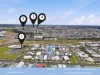 128 Olive Hill Drive, Cobbitty, NSW 2570-Image