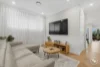 128 Olive Hill Drive, Cobbitty, NSW 2570-Image