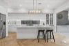 128 Olive Hill Drive, Cobbitty, NSW 2570-Image
