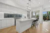 128 Olive Hill Drive, Cobbitty, NSW 2570-Image