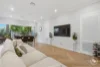128 Olive Hill Drive, Cobbitty, NSW 2570-Image
