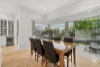128 Olive Hill Drive, Cobbitty, NSW 2570-Image